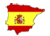 CENTRO BUDO DE PONTEVEDRA - Espanol